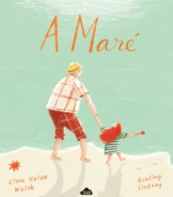 A Maré
