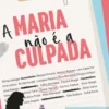 A Maria Não É a Culpada