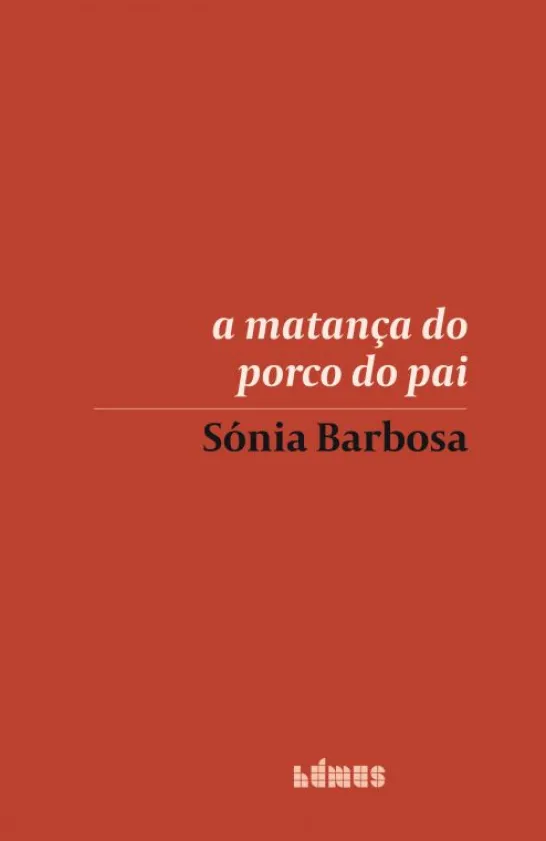A Matança do Porco do Pai