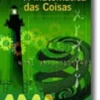 A Matemática das Coisas