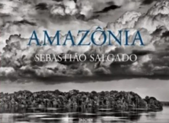 Amazônia
