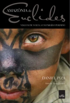 Amazônia de Euclides