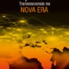 Ameaças e Riscos na Nova Era