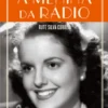 A Menina da Rádio