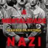 A Mentalidade Nazi