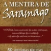 A Mentira de Saramago