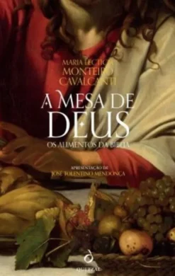 A Mesa de Deus