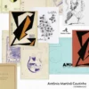 AMICITIA - Grupo Cultural de Portalegre