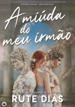 A Miúda do Meu Irmão