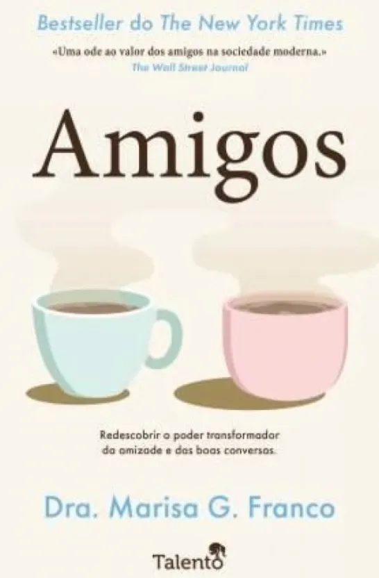 Amigos