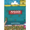 Amigos até à Hora do Almoço