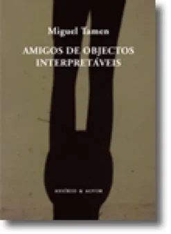 Amigos de Objectos Interpretáveis
