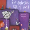 200 Amigos (ou mais) para 1 Vaca