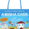 A Minha Casa
