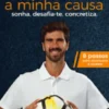 A Minha Causa