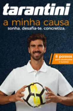 A Minha Causa