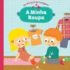 A Minha Roupa