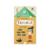 A Minha Tabuada com Abas