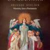 A Misericórdia da Redinha - Séculos XVII-XIX - História, Arte e Património