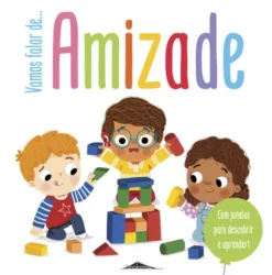 Amizade