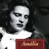 Amália