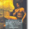 A Montanha de Bivalves de Leonardo e a Dieta de Worms