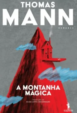 A Montanha Mágica