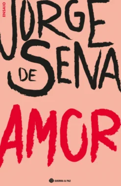 Amor