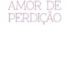 Amor de Perdição