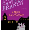 Amor de Salvação
