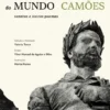 Amor e Desconcerto do Mundo - Sonetos e Outros Poemas