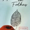 Amor em Folhas