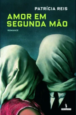Amor em Segunda Mão