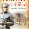 Amor Entre Guerras