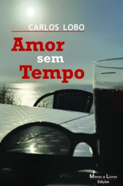 Amor sem Tempo