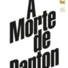 A Morte de Danton