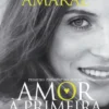 Amor à 1.ª Vista