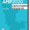 AMP 2020 - Crescimento Inclusivo