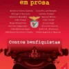 A Mística em Prosa