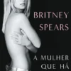 A mulher que há em mim