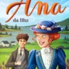 Ana da Ilha