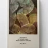 Anagrama de Ideias sobre Arte, Forma e Cinema