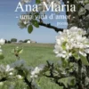 Ana Maria - Uma Vida d'Amor