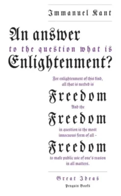 An Answer to the Question: Where Is Enlightenment?