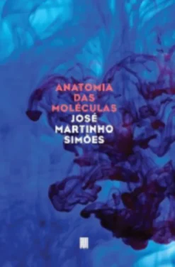 Anatomia das Moléculas