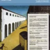 Anatomia do Crime N.º 9
