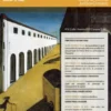 Anatomia do Crime N.º 10