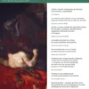 Anatomia do Crime n.º 2 - 2015