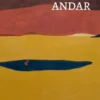 Andar por Andar