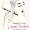 Andy Warhol: Drag & Draw